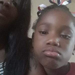 Meet your Posher, Annie